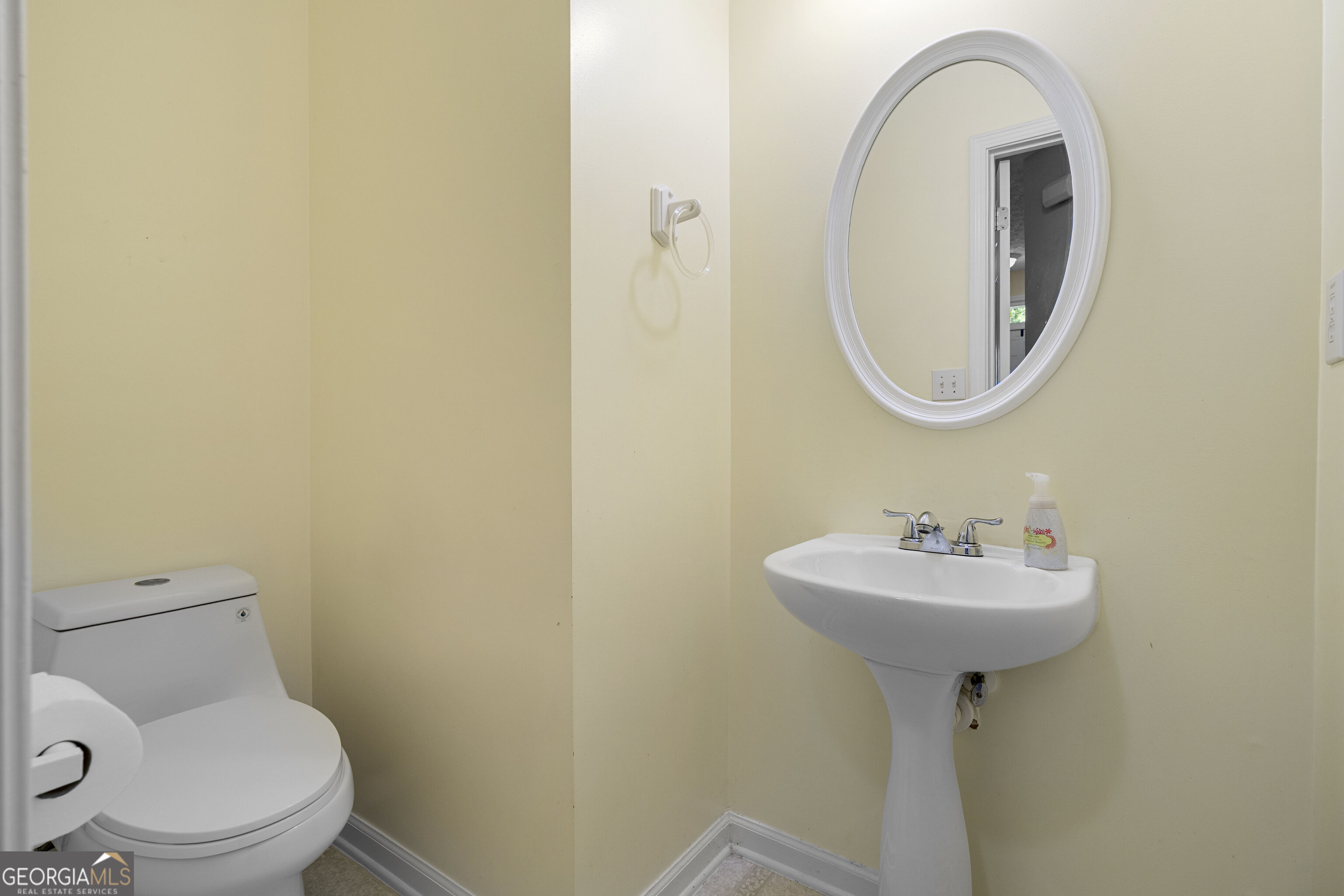 224 Copperbend Drive Property Photo 17