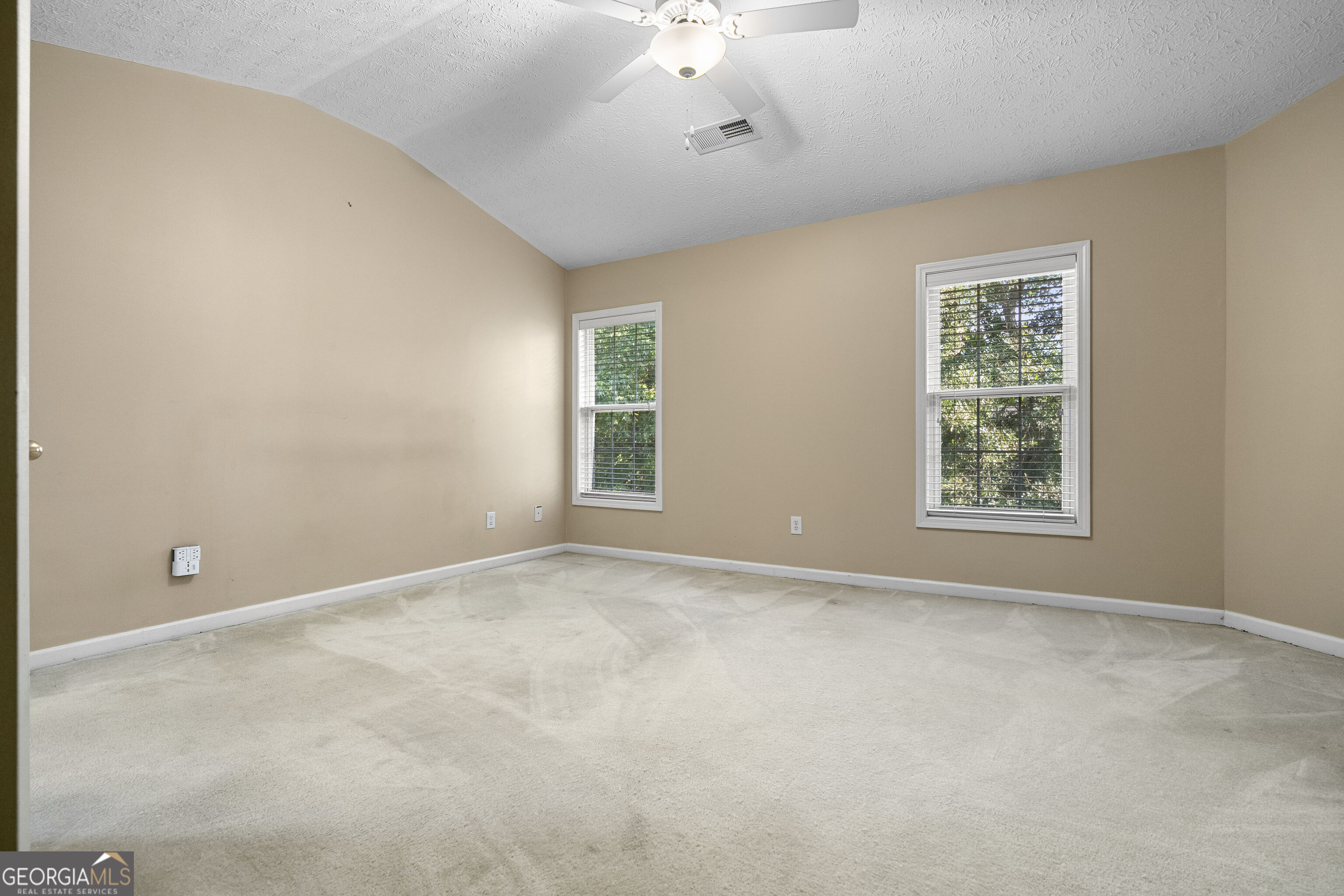 224 Copperbend Drive Property Photo 18