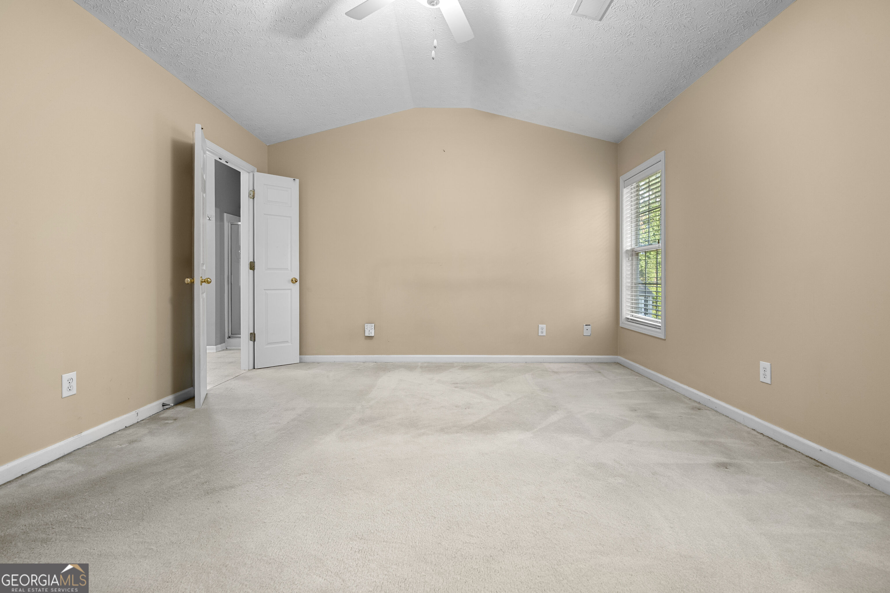 224 Copperbend Drive Property Photo 19