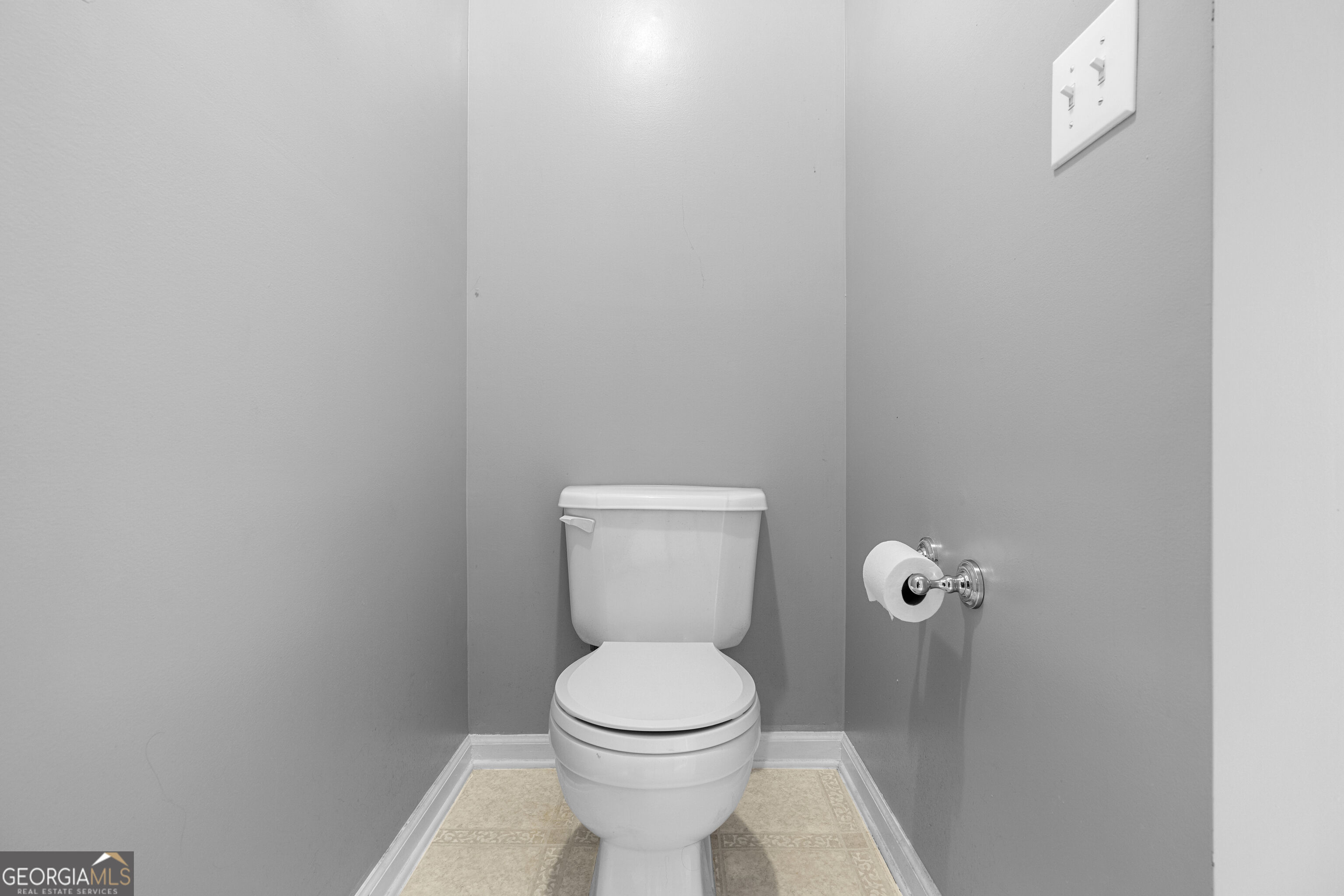 224 Copperbend Drive Property Photo 23