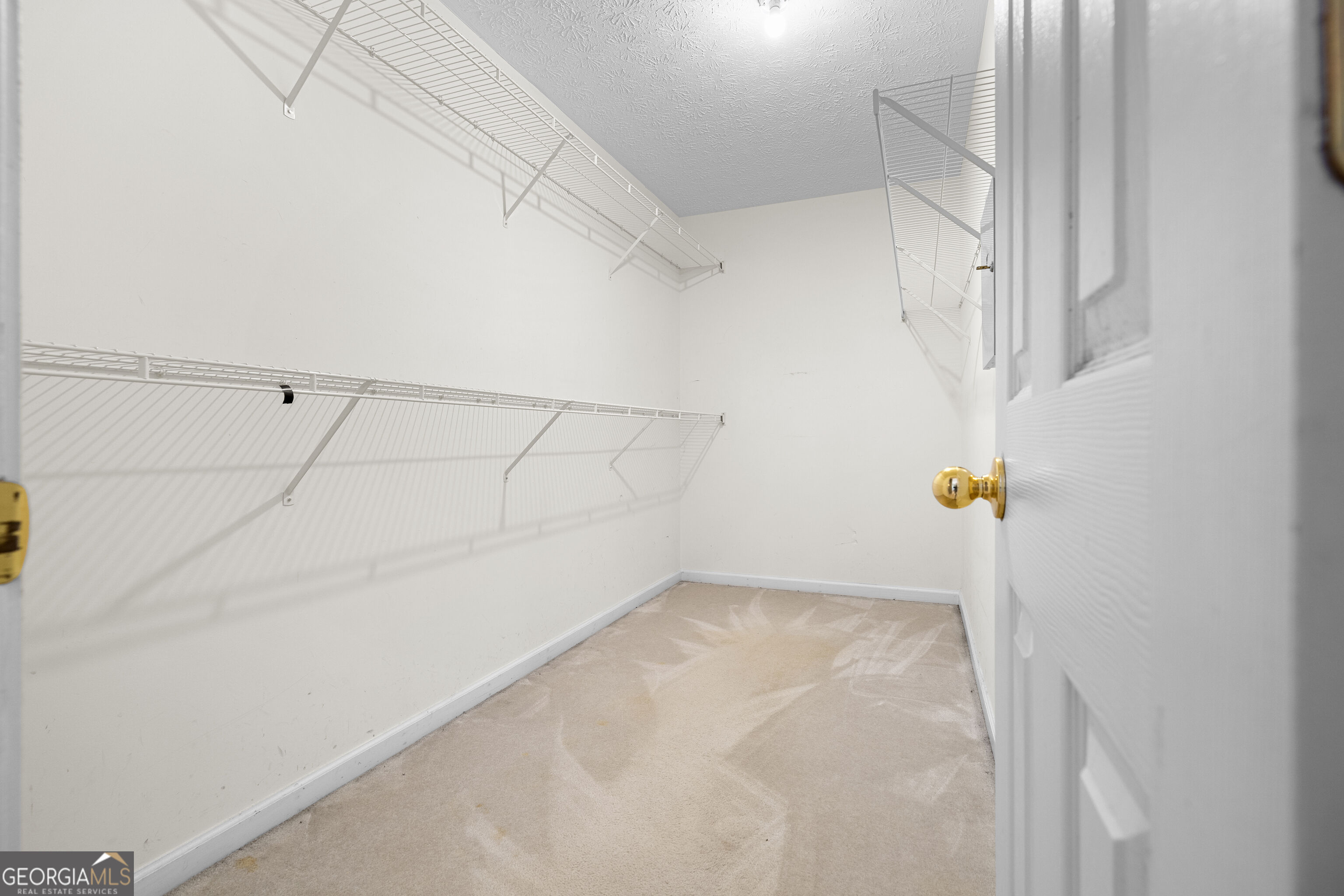 224 Copperbend Drive Property Photo 24