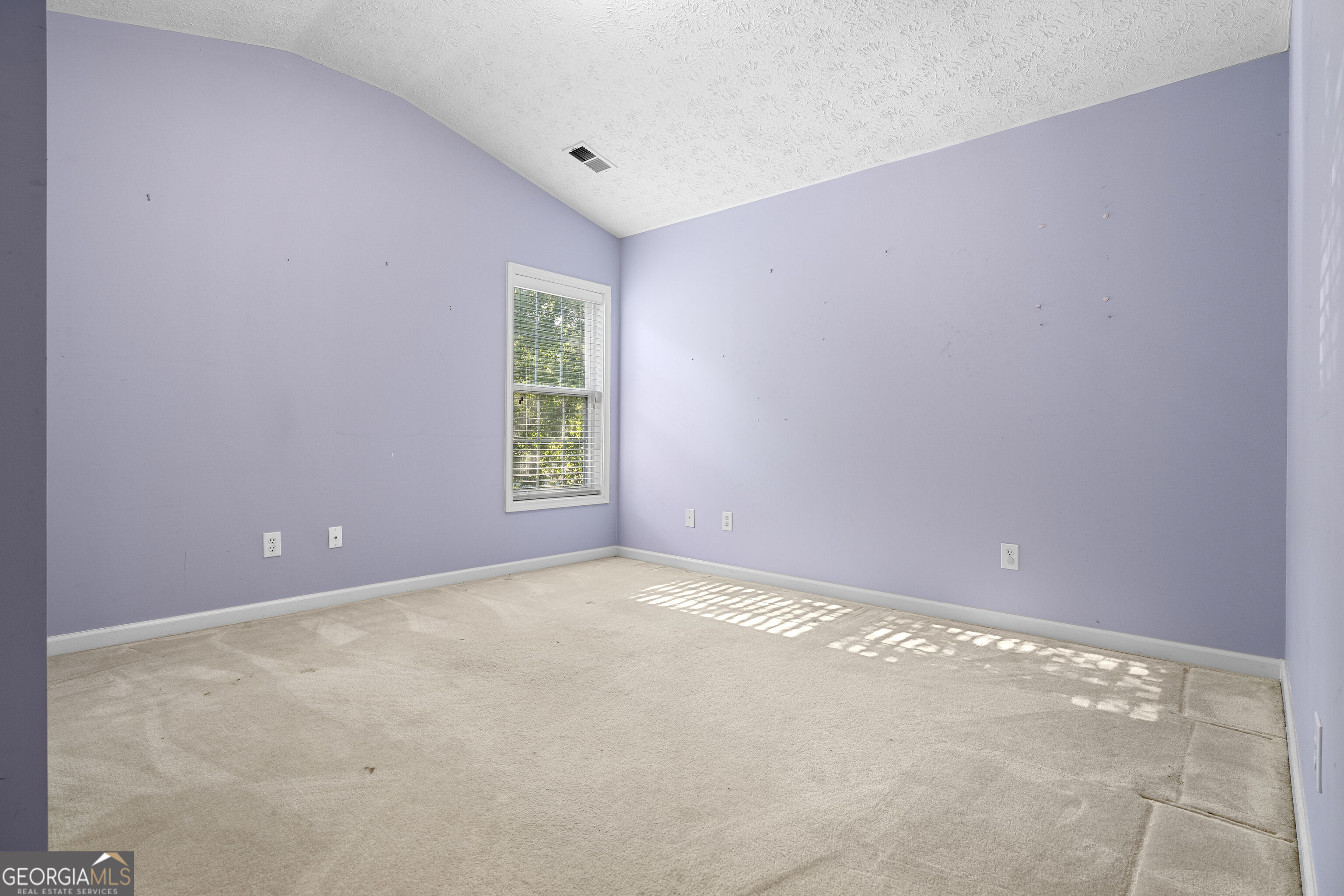 224 Copperbend Drive Property Photo 25