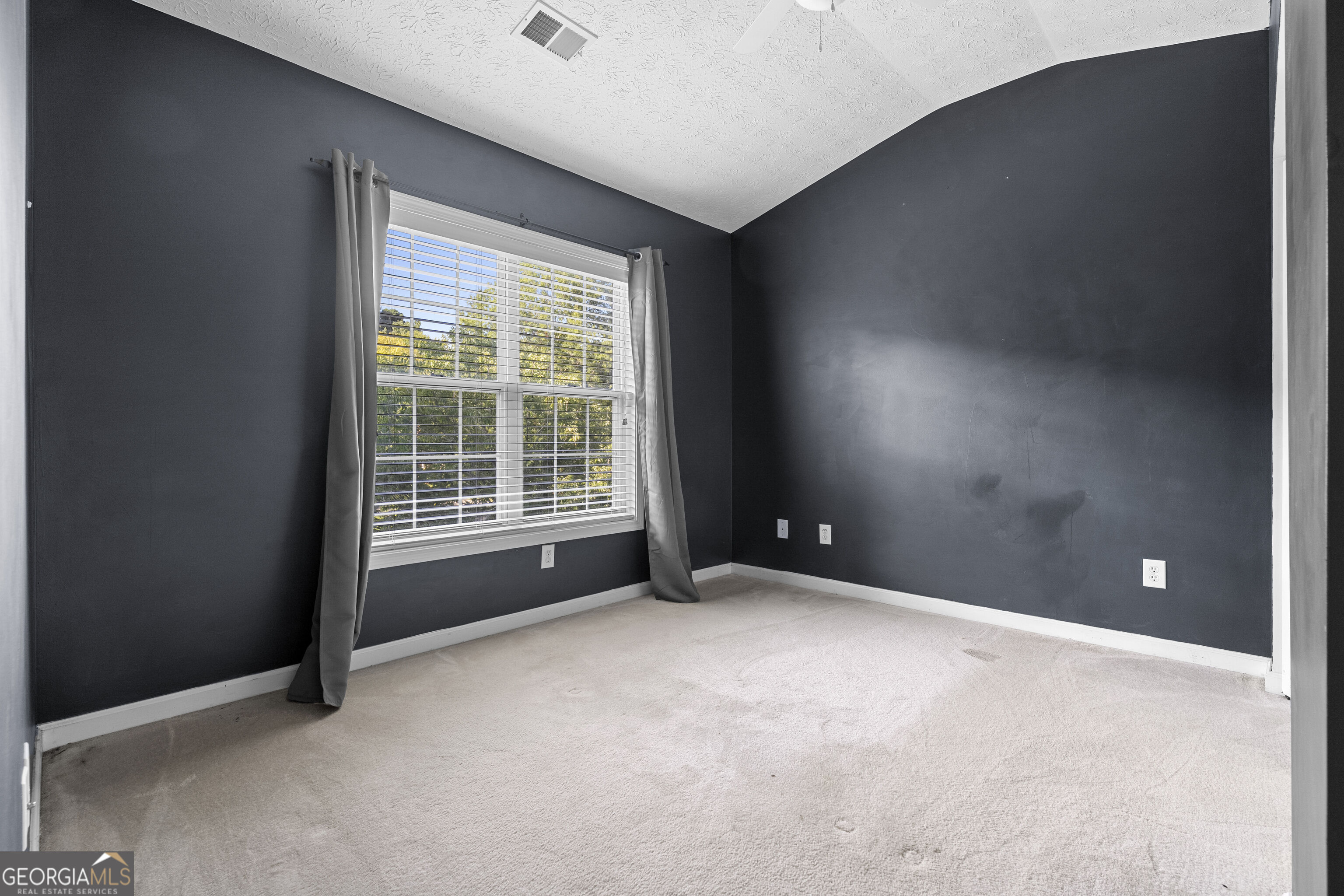 224 Copperbend Drive Property Photo 26