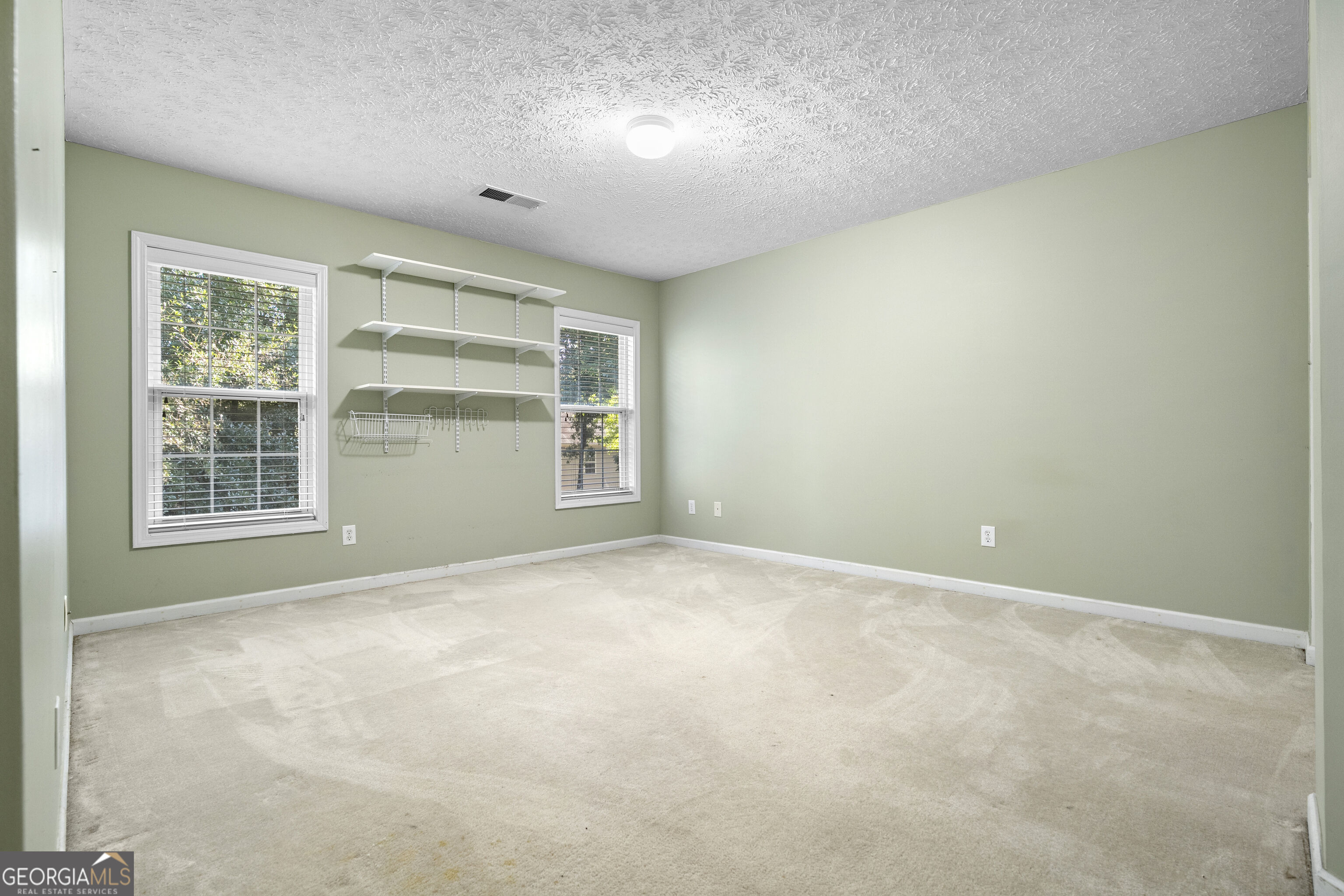 224 Copperbend Drive Property Photo 27