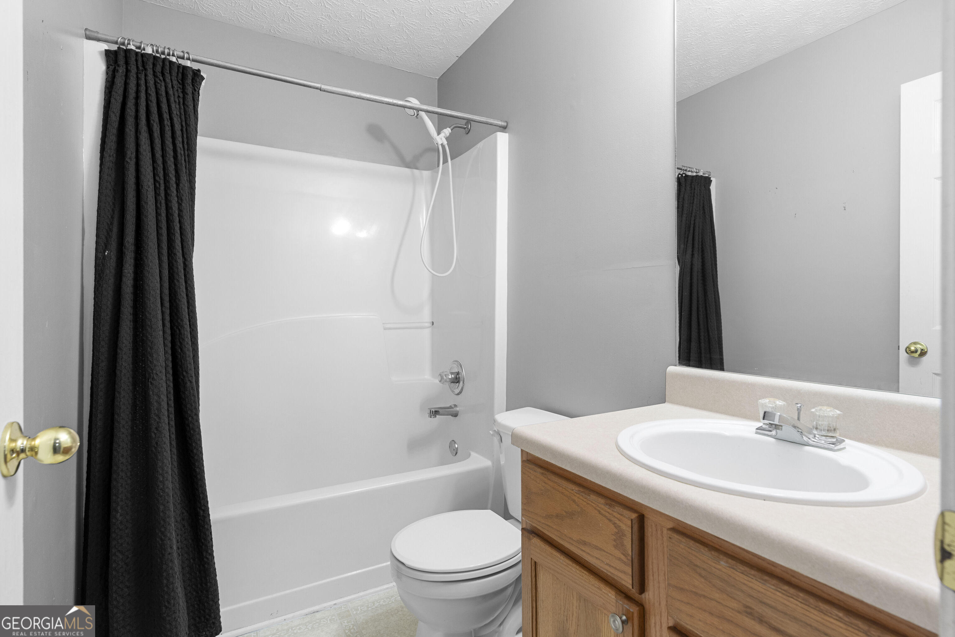224 Copperbend Drive Property Photo 28