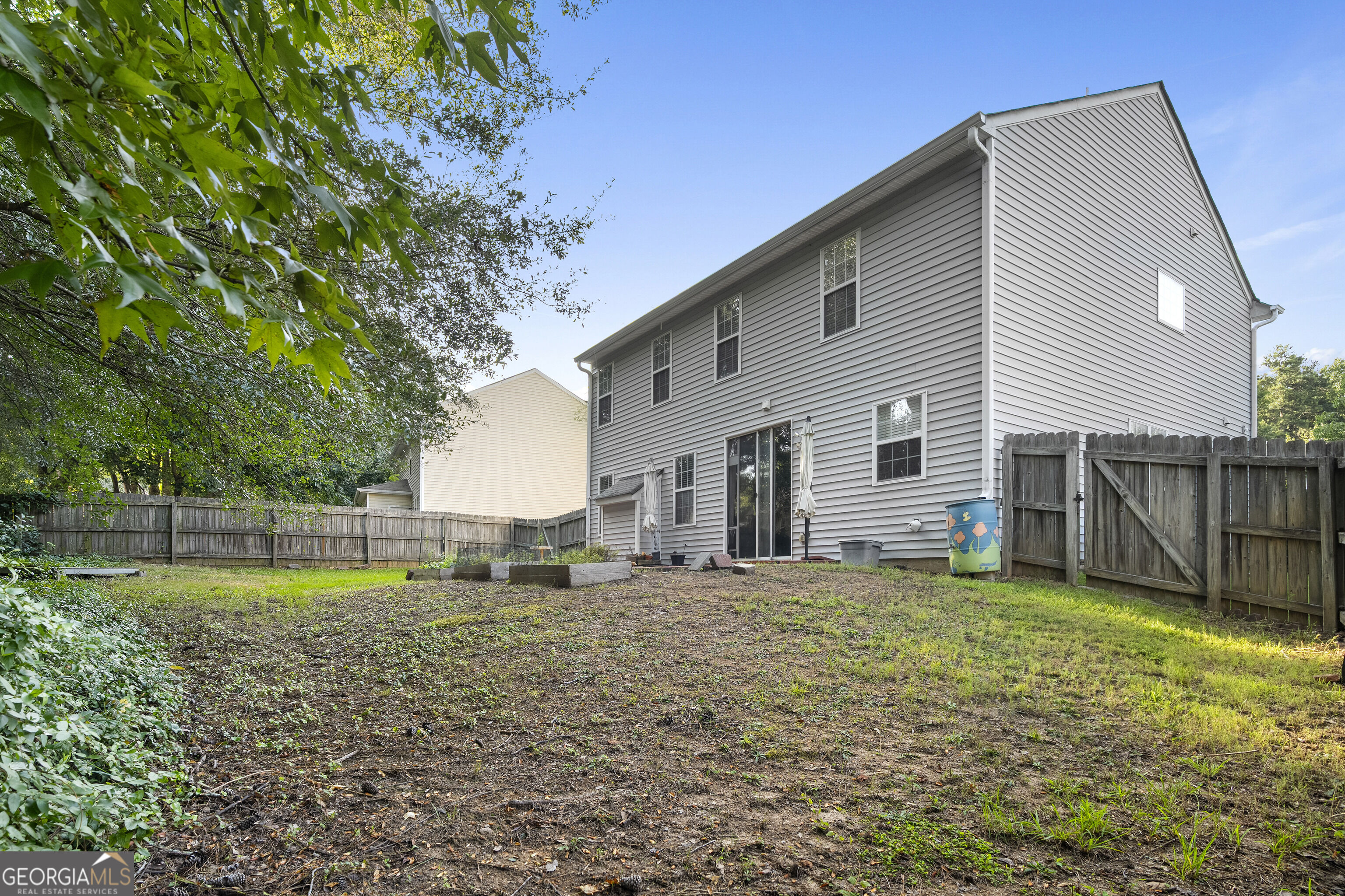224 Copperbend Drive Property Photo 33