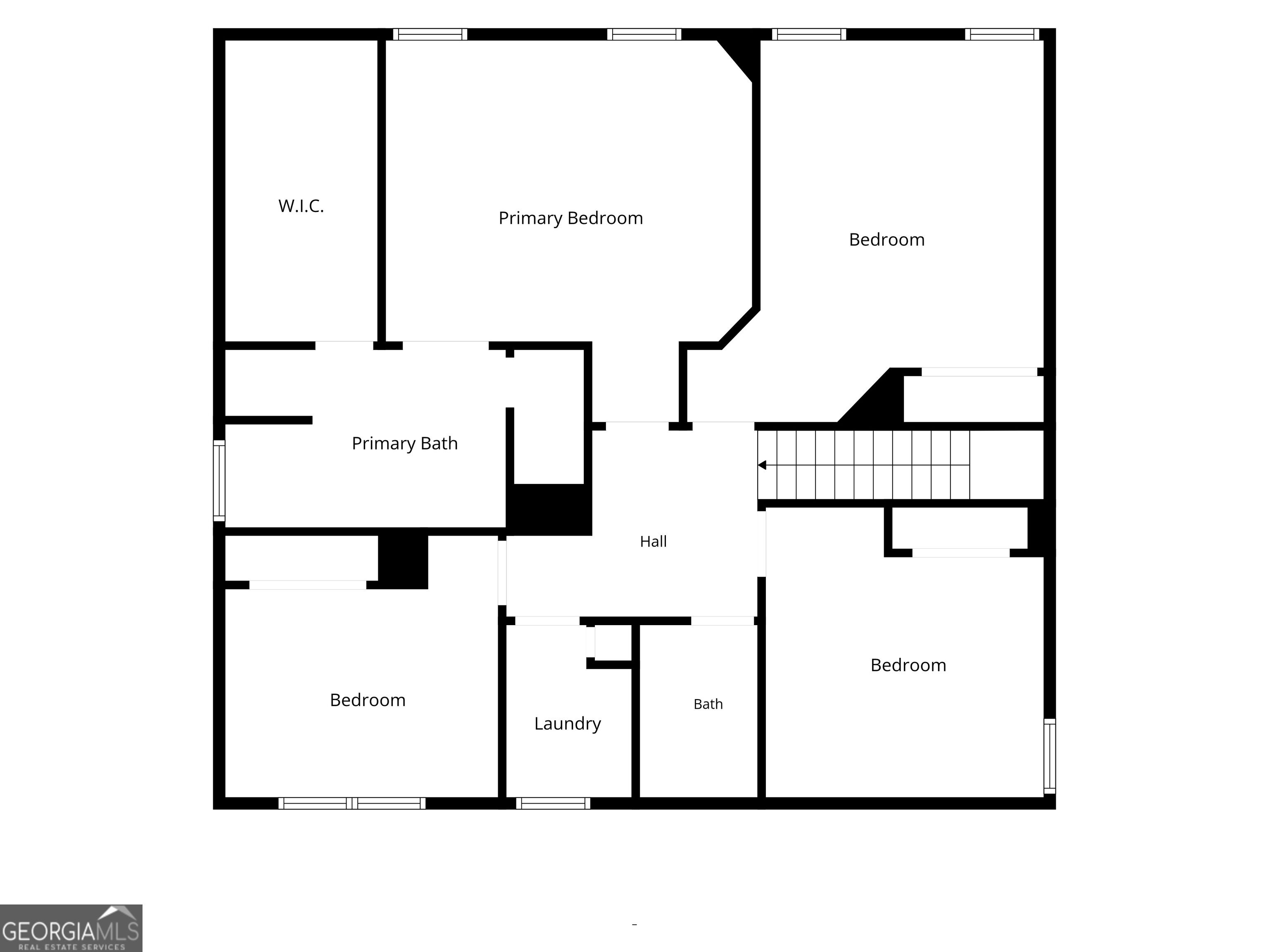 224 Copperbend Drive Property Photo 35
