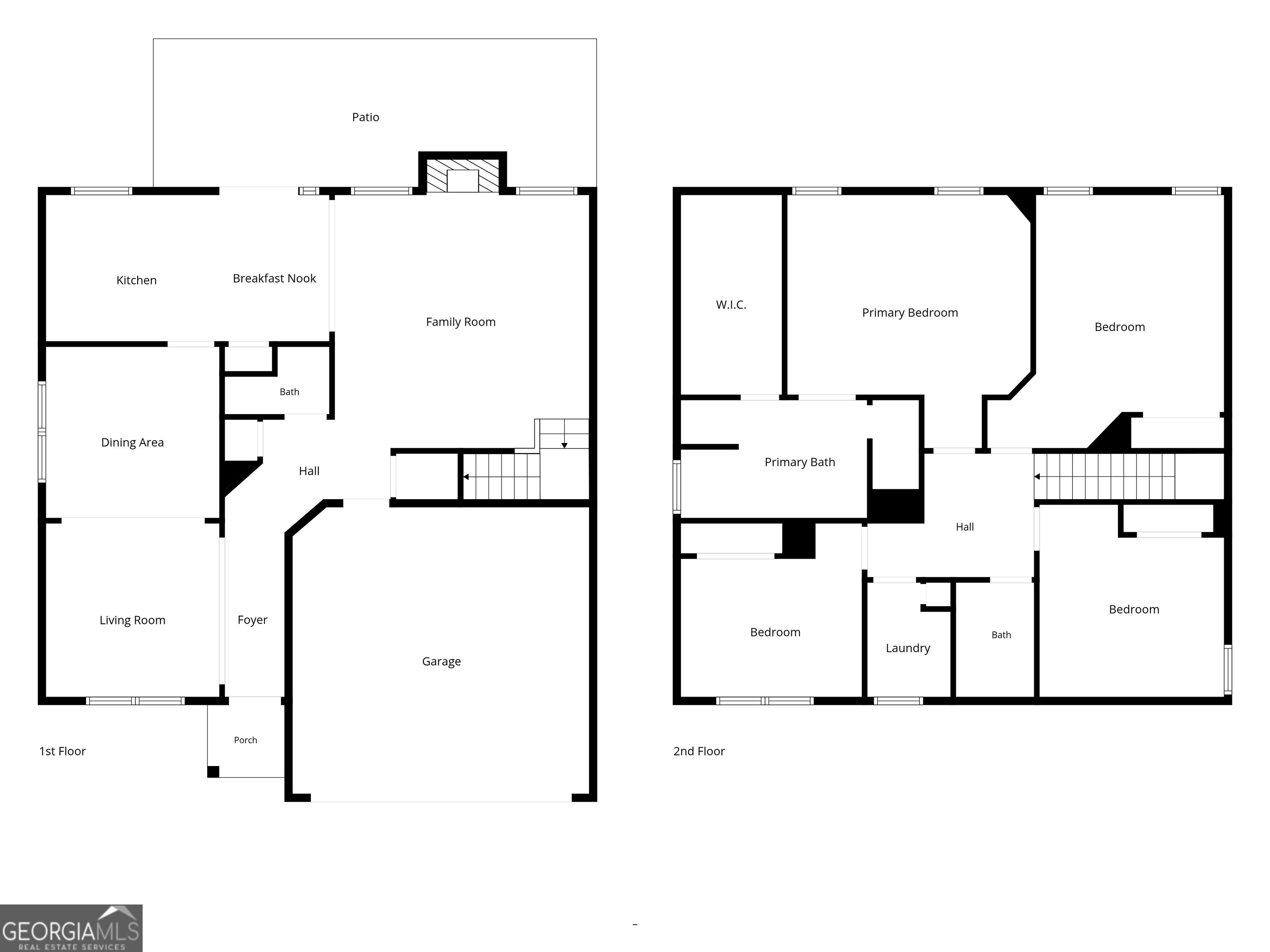 224 Copperbend Drive Property Photo 36