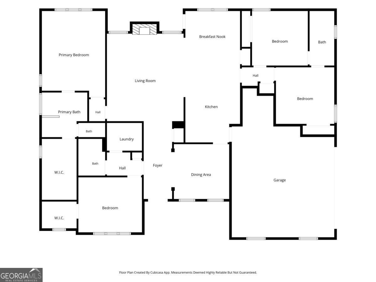 941 Whistler Lane Property Photo 49