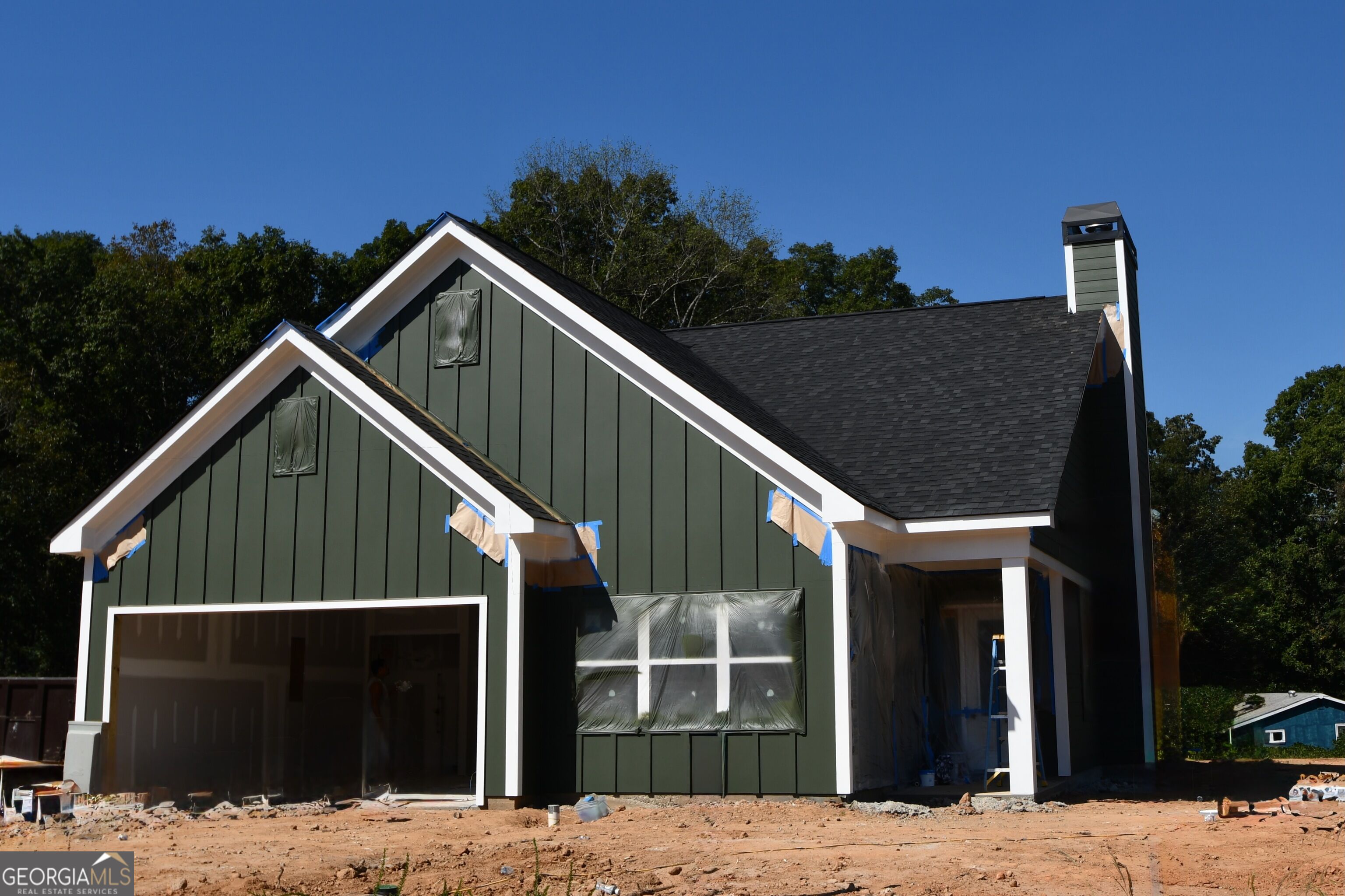 175 Timsbury Drive Property Photo 1