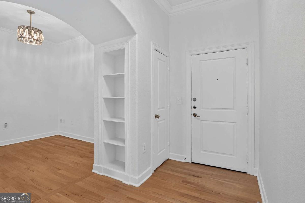 3445 Stratford Road Ne # 2403 Property Photo 5