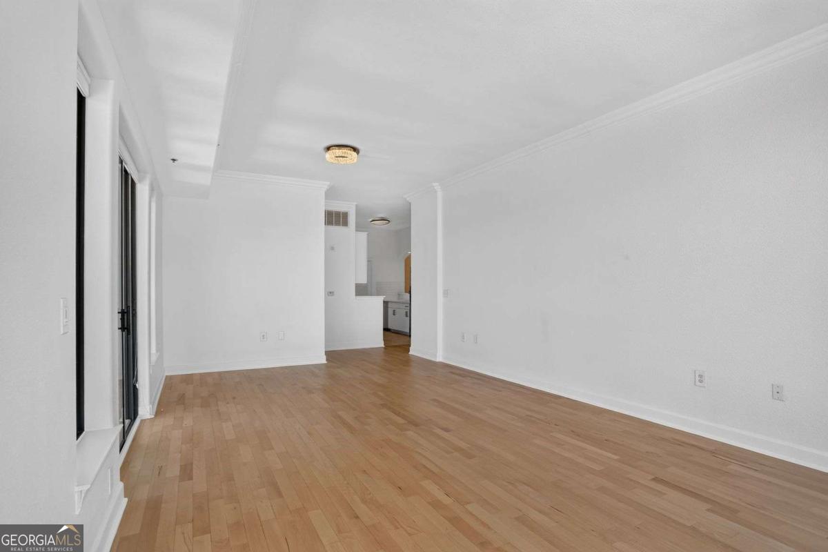 3445 Stratford Road Ne # 2403 Property Photo 15
