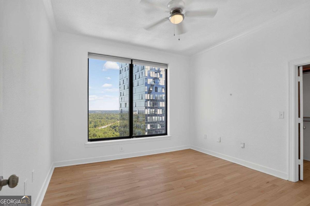 3445 Stratford Road Ne # 2403 Property Photo 16