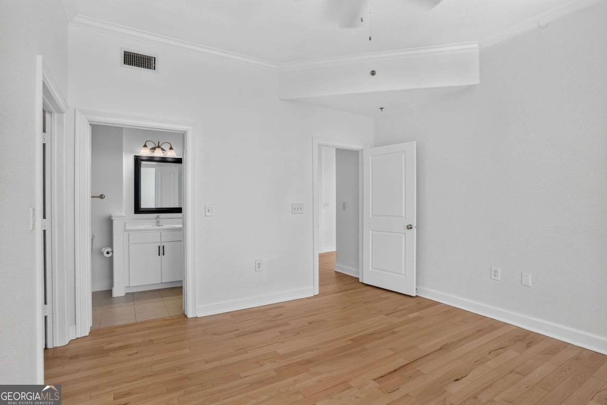 3445 Stratford Road Ne # 2403 Property Photo 17