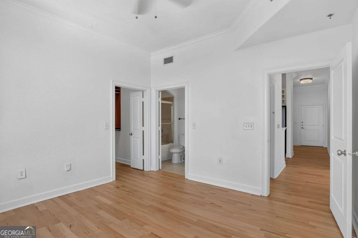 3445 Stratford Road Ne # 2403 Property Photo 18