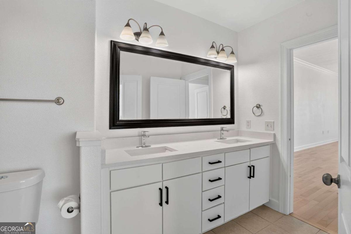 3445 Stratford Road Ne # 2403 Property Photo 21