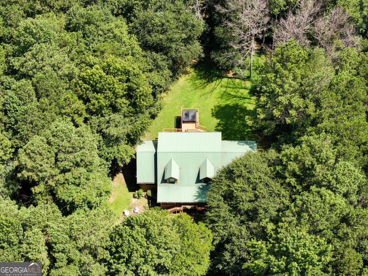 1448 Old County Farm Road