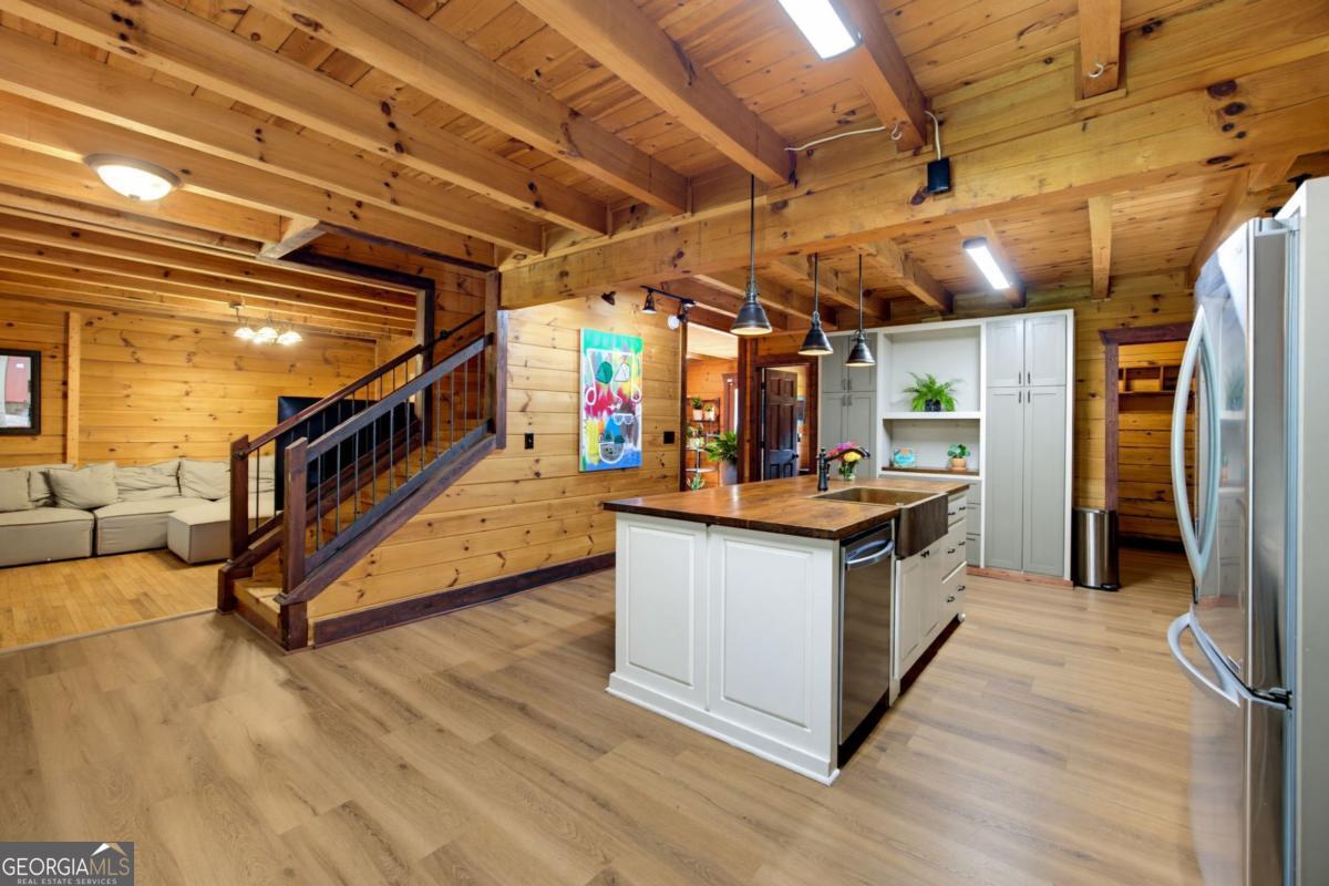 1448 Old County Farm Road Property Photo 16