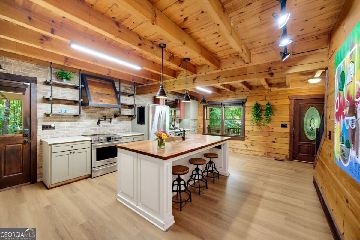 1448 Old County Farm Road Property Photo 19