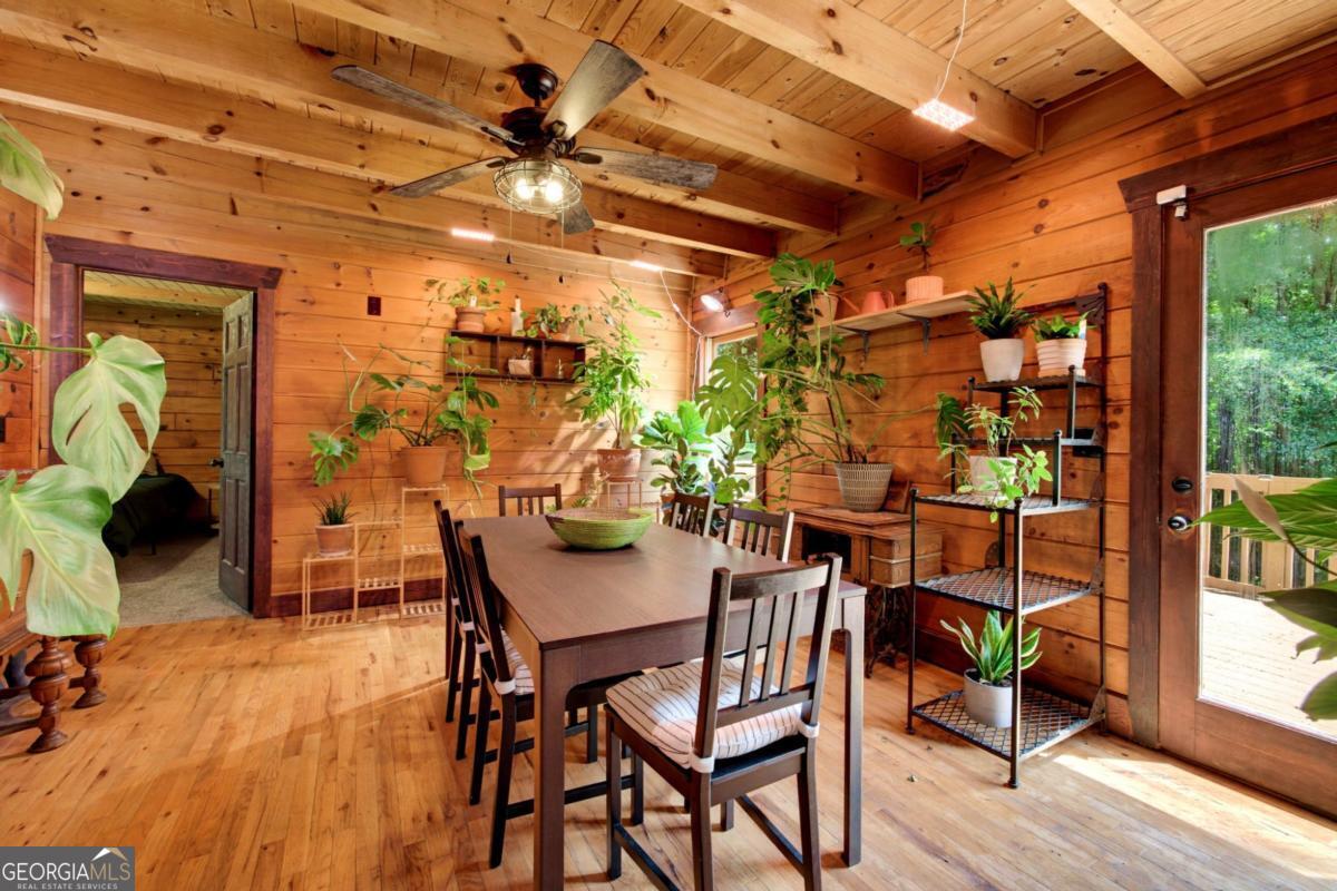 1448 Old County Farm Road Property Photo 26