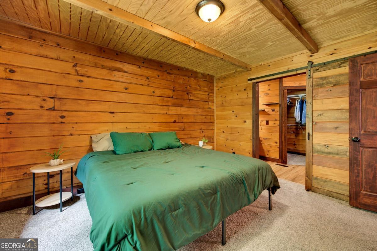 1448 Old County Farm Road Property Photo 30