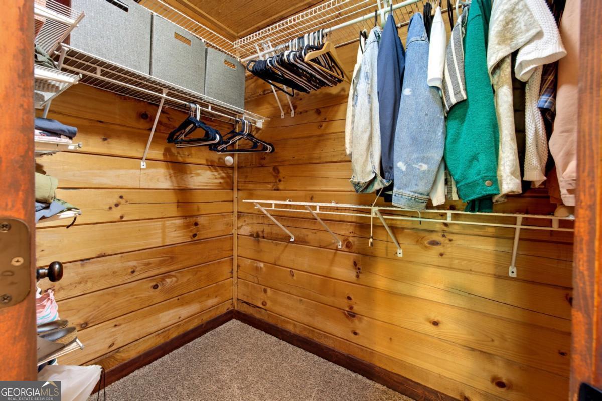 1448 Old County Farm Road Property Photo 33