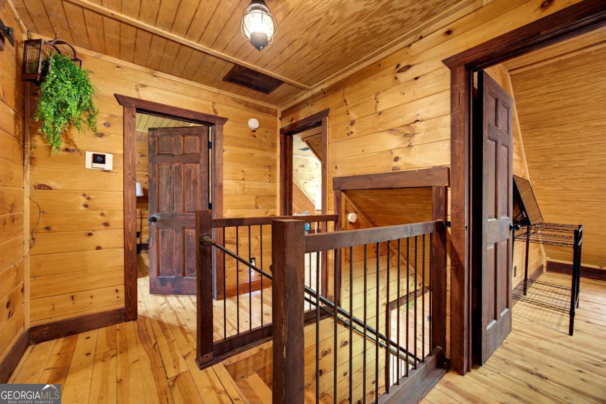 1448 Old County Farm Road Property Photo 34