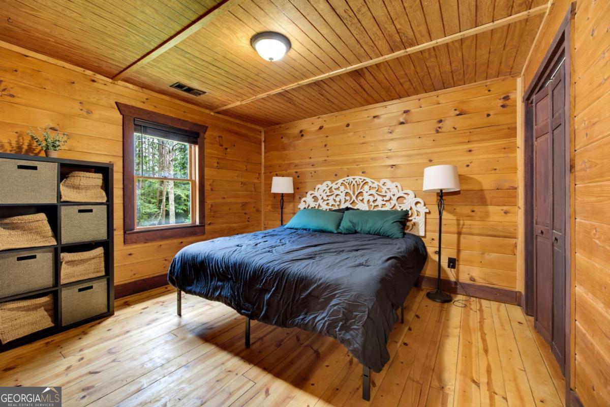 1448 Old County Farm Road Property Photo 36