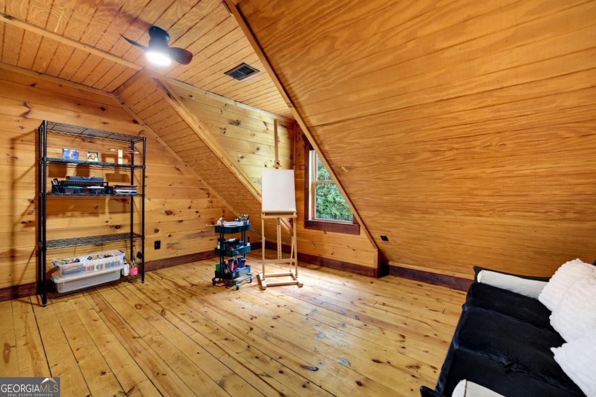 1448 Old County Farm Road Property Photo 37