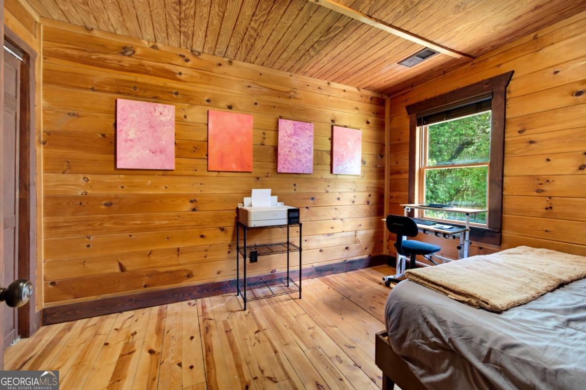 1448 Old County Farm Road Property Photo 38