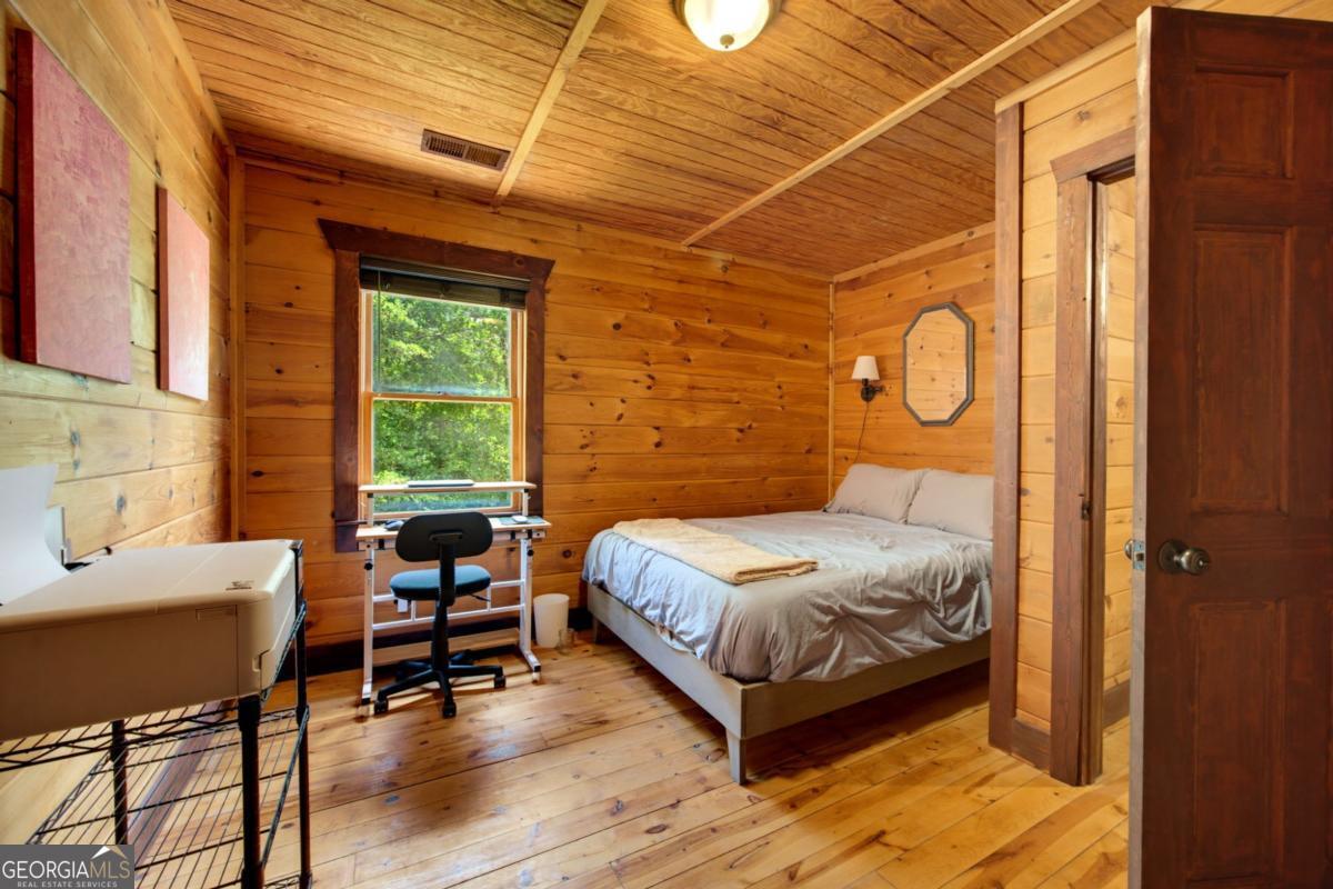 1448 Old County Farm Road Property Photo 39
