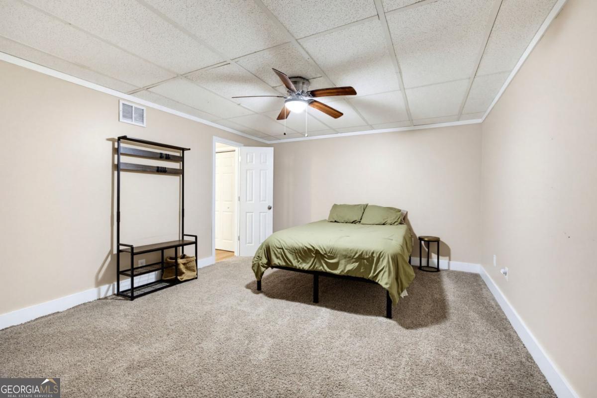 1448 Old County Farm Road Property Photo 40