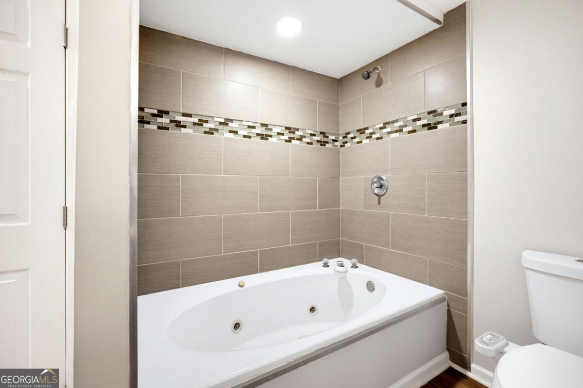 1448 Old County Farm Road Property Photo 43