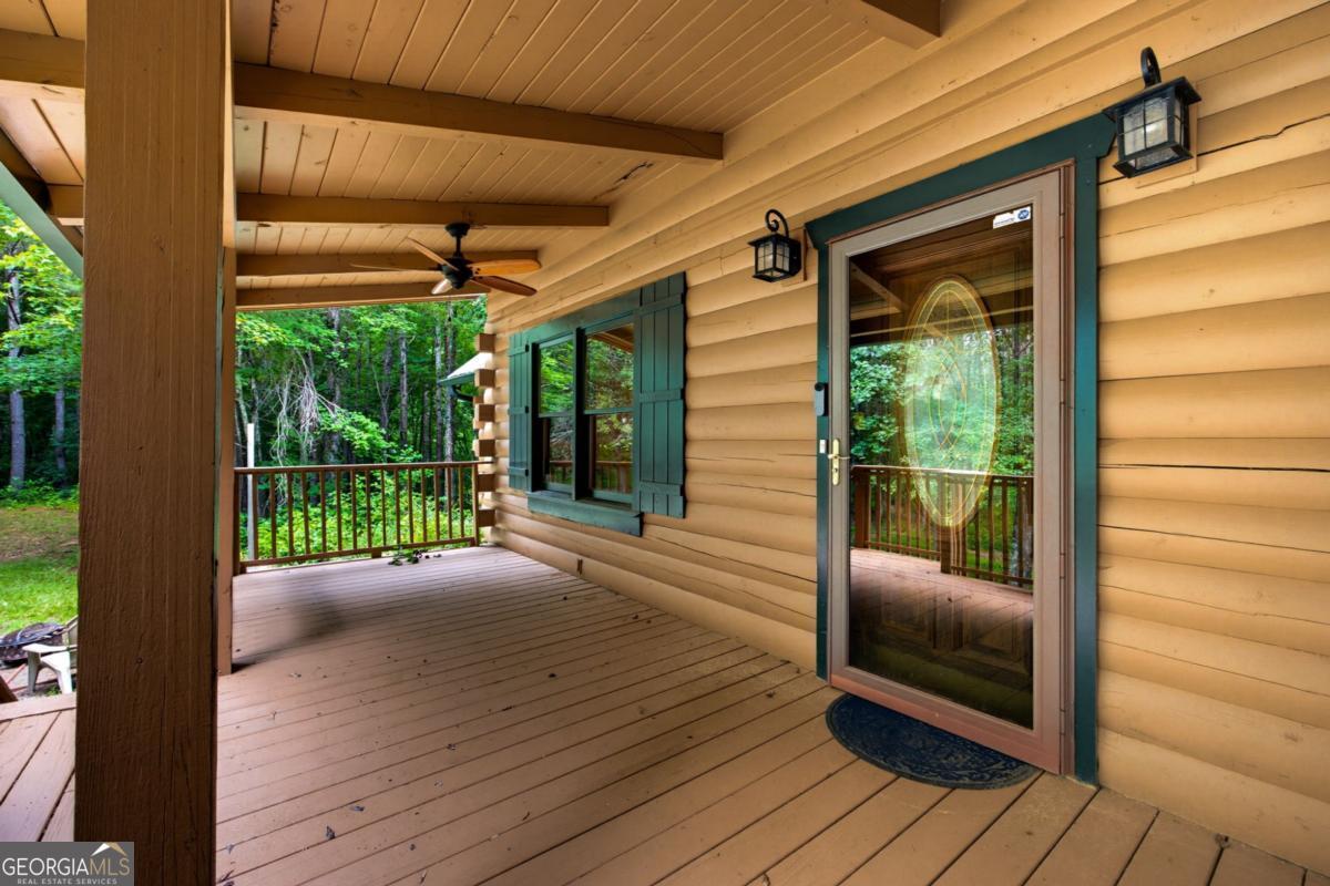 1448 Old County Farm Road Property Photo 44