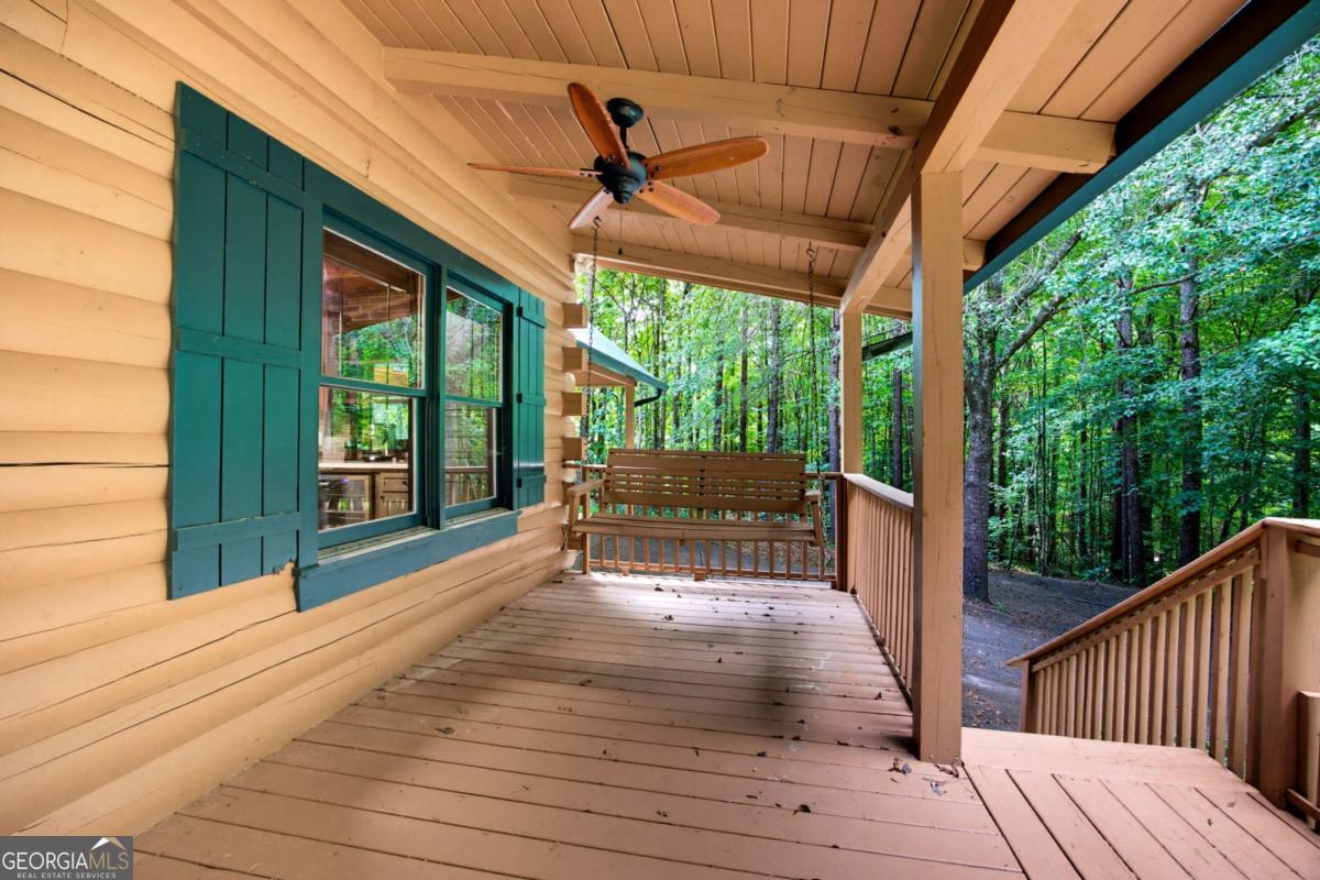 1448 Old County Farm Road Property Photo 45