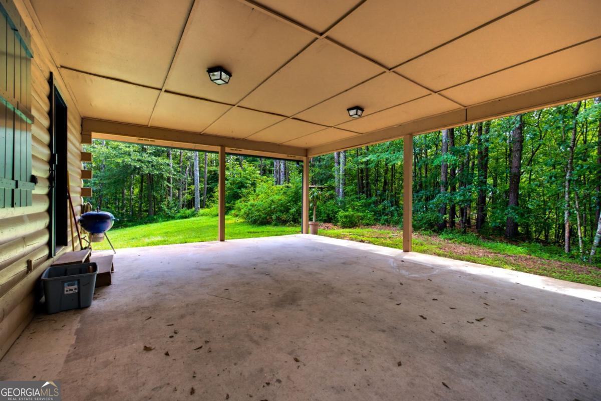 1448 Old County Farm Road Property Photo 47