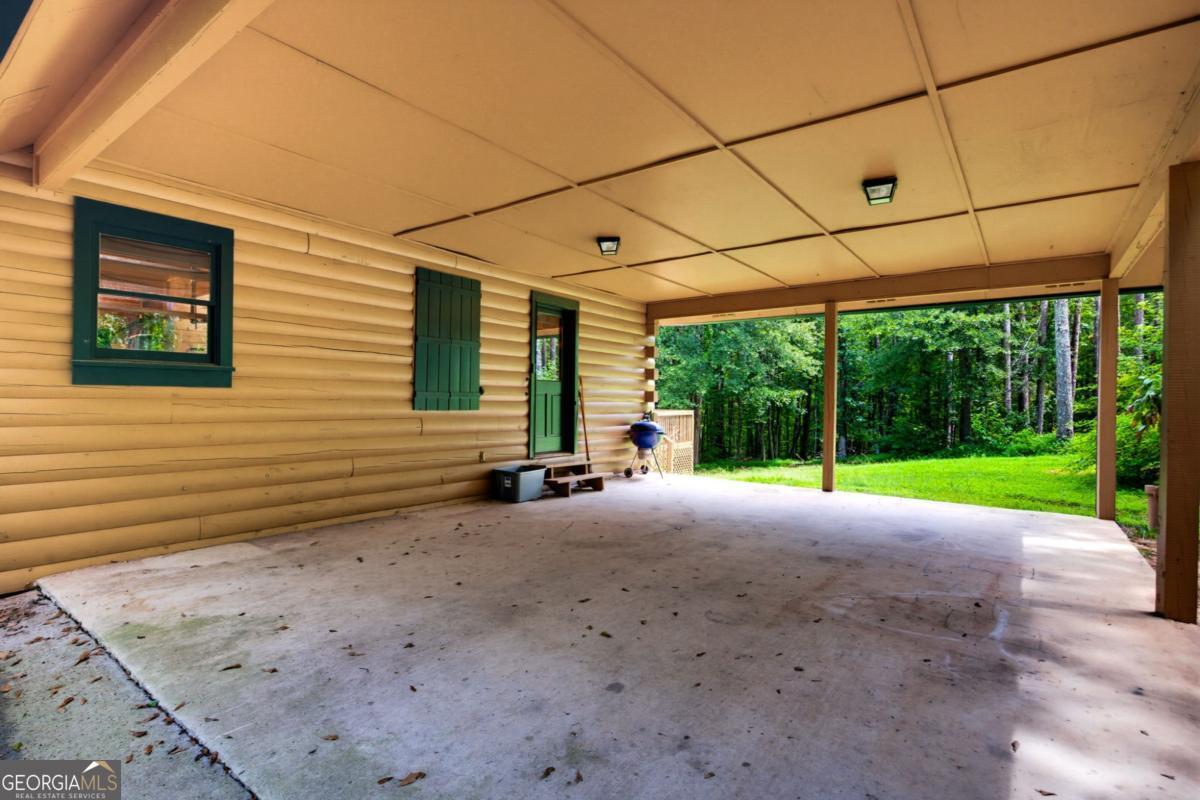 1448 Old County Farm Road Property Photo 48
