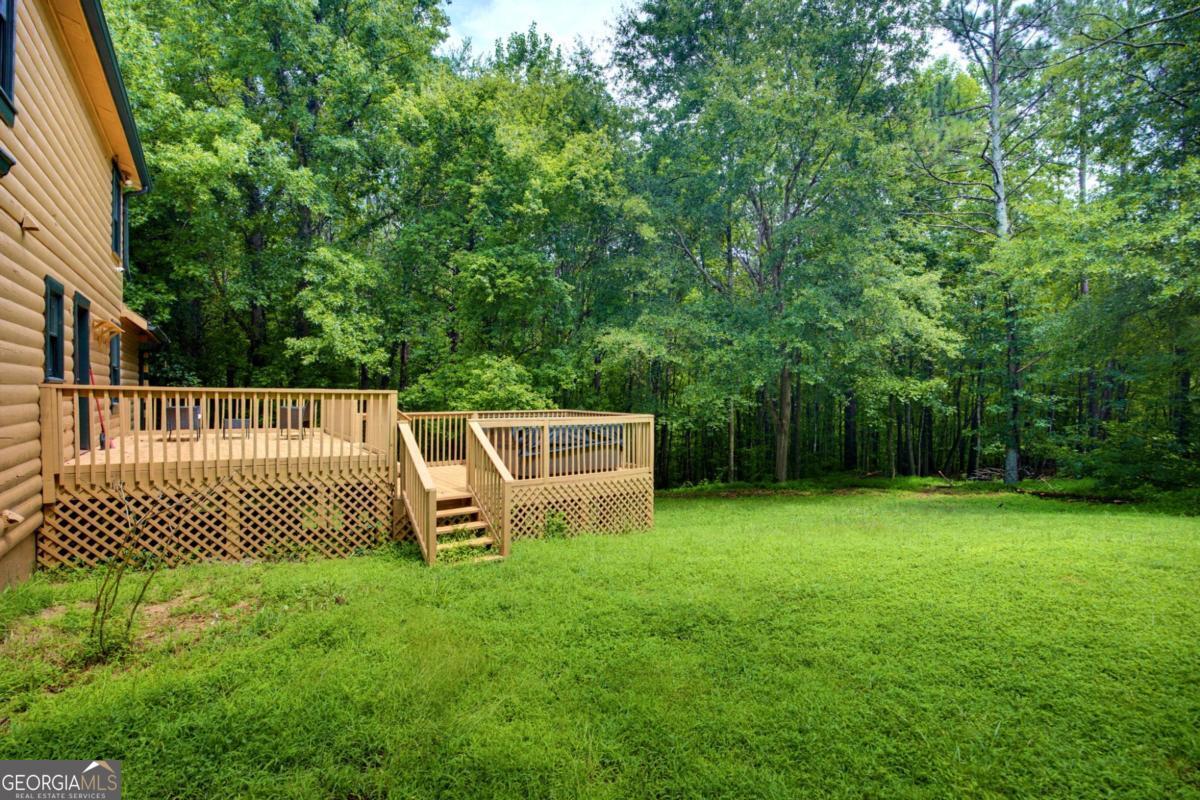 1448 Old County Farm Road Property Photo 49