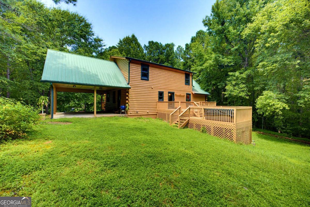 1448 Old County Farm Road Property Photo 50