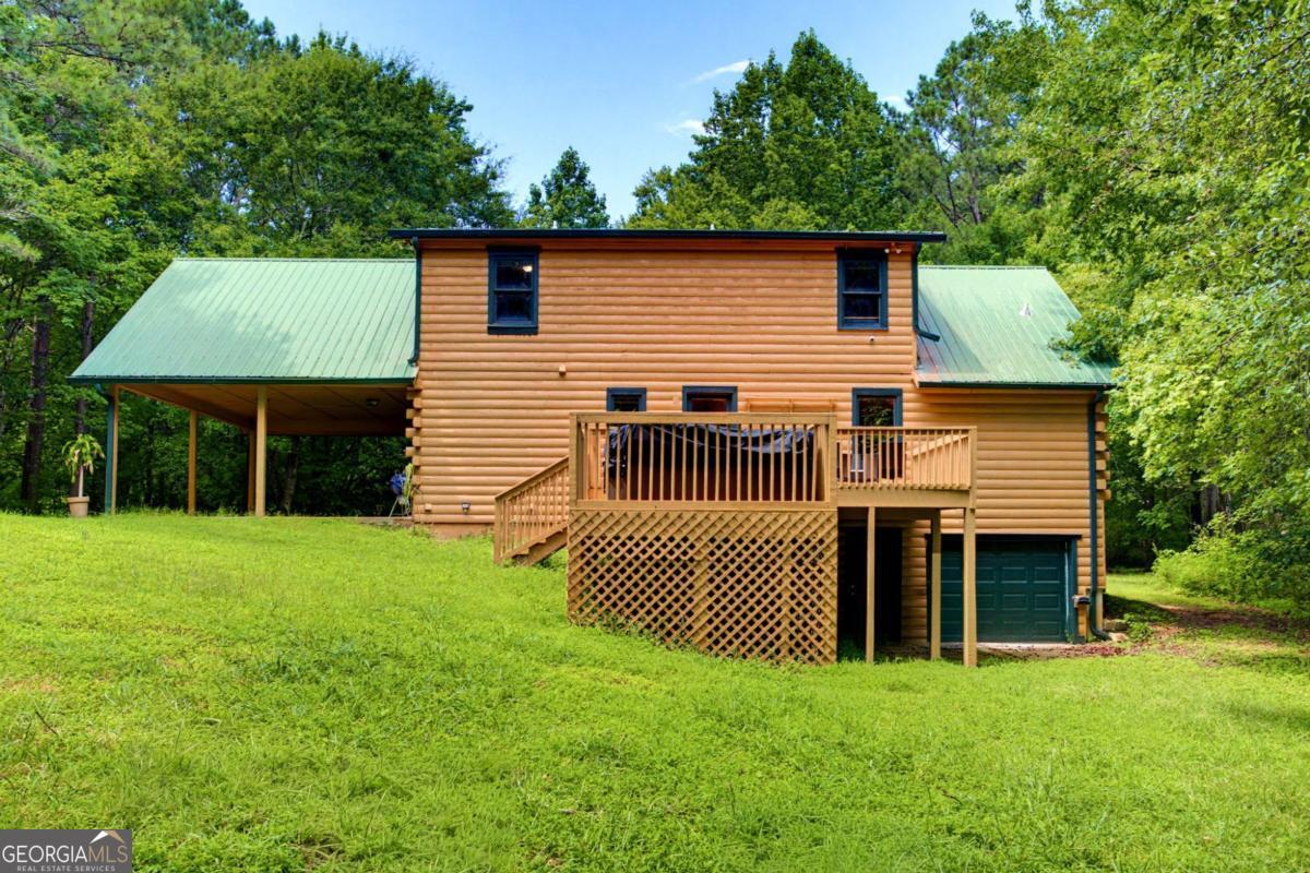 1448 Old County Farm Road Property Photo 51