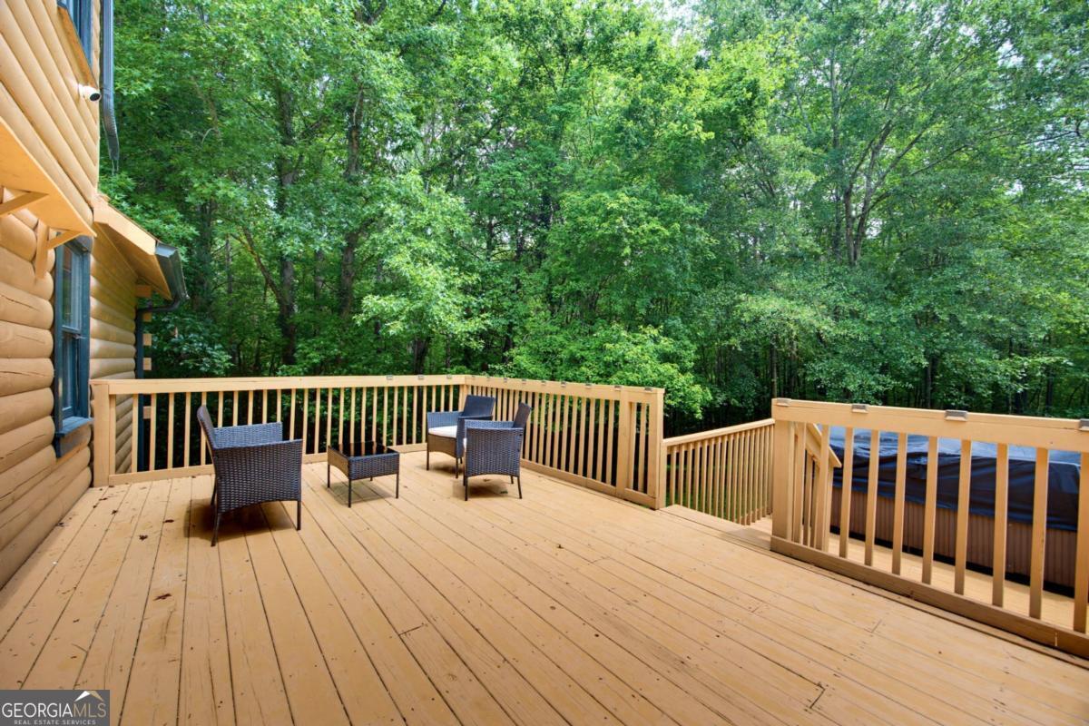 1448 Old County Farm Road Property Photo 52
