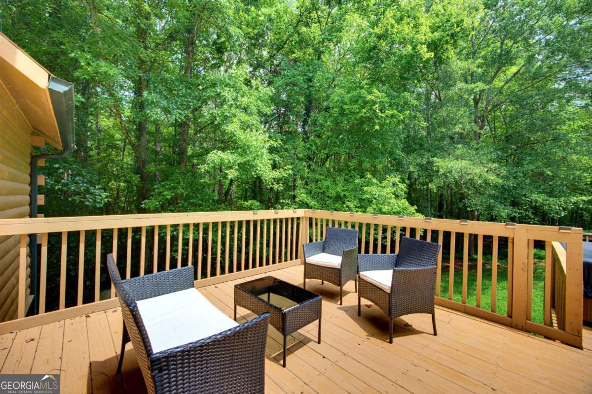 1448 Old County Farm Road Property Photo 53