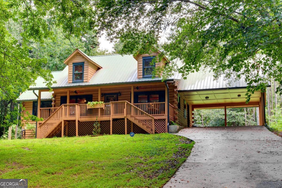 1448 Old County Farm Road Property Photo 55