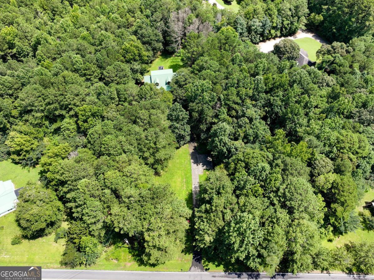 1448 Old County Farm Road Property Photo 57