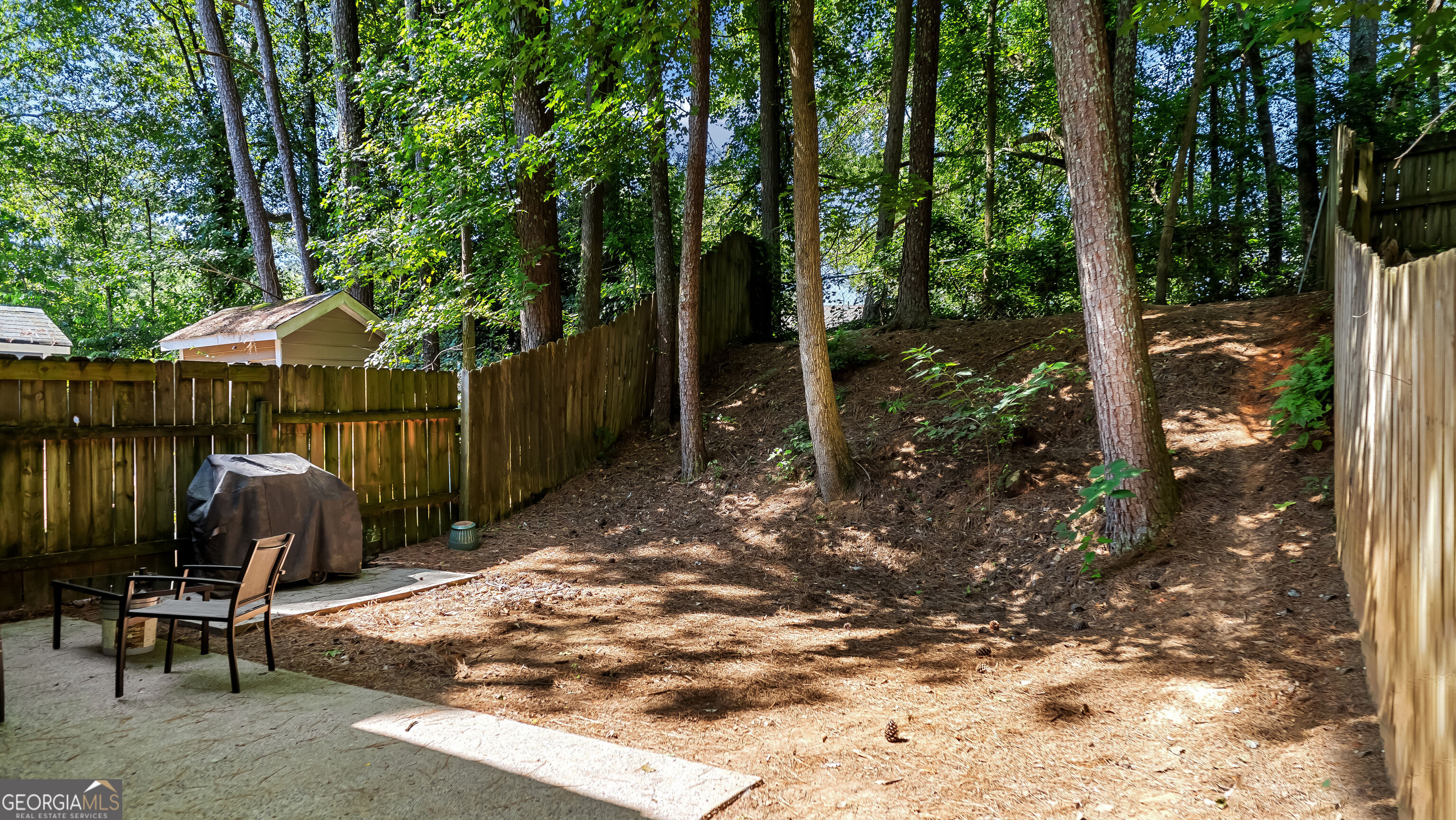 329 Westland Way Property Photo 4