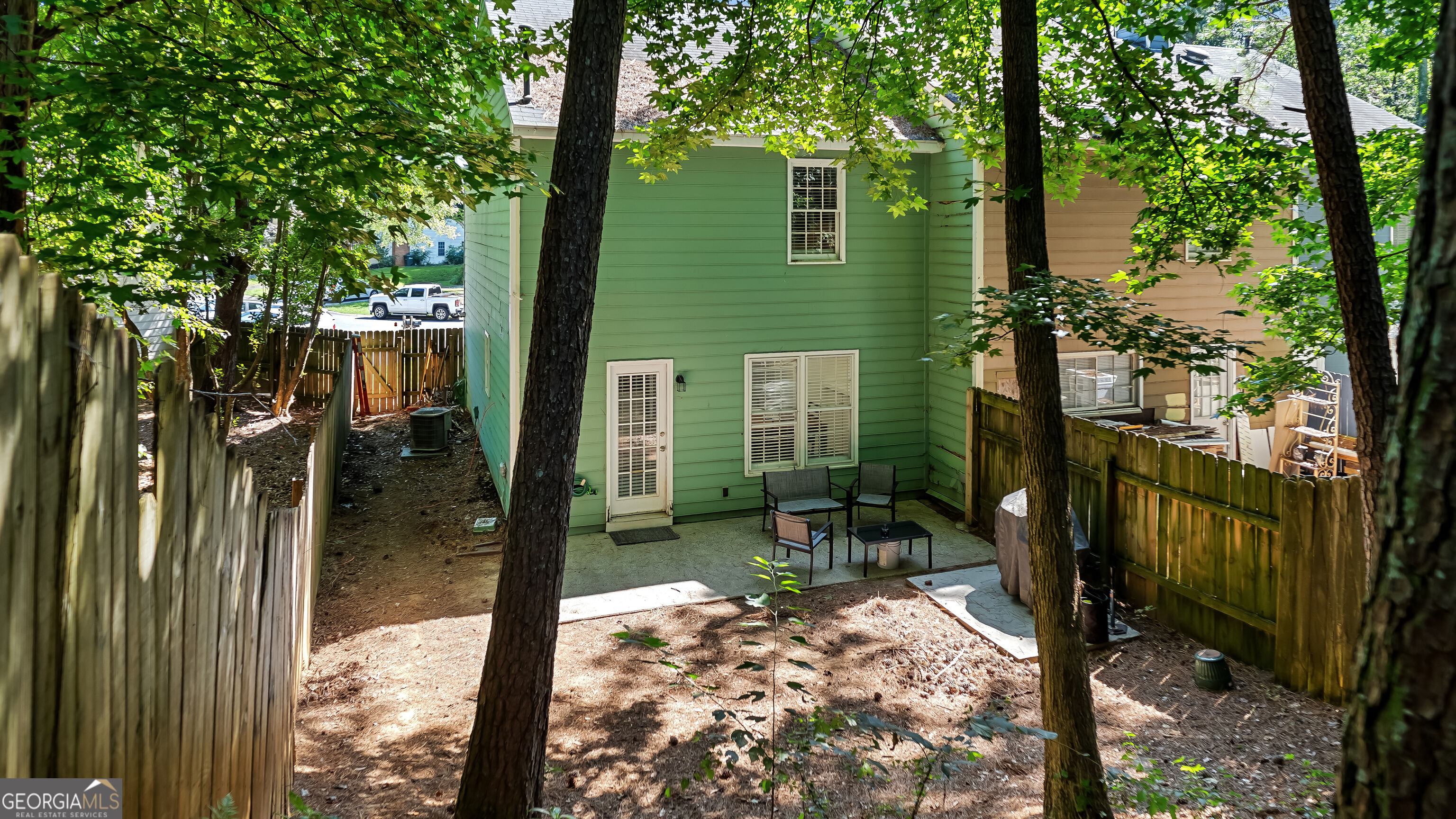 329 Westland Way Property Photo 5