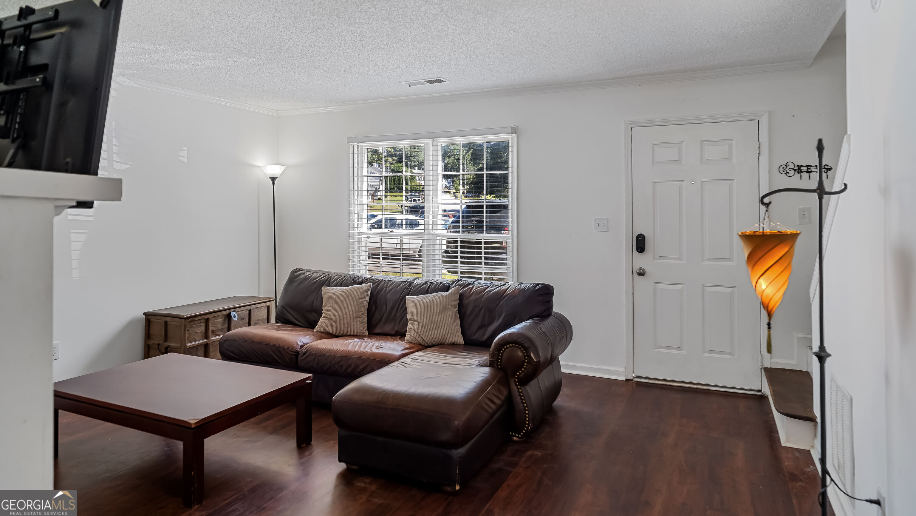 329 Westland Way Property Photo 18