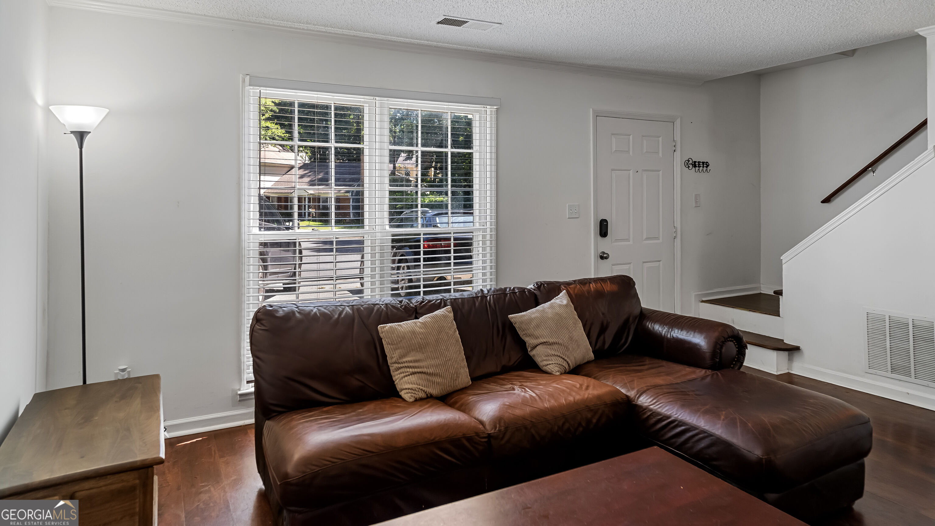 329 Westland Way Property Photo 19