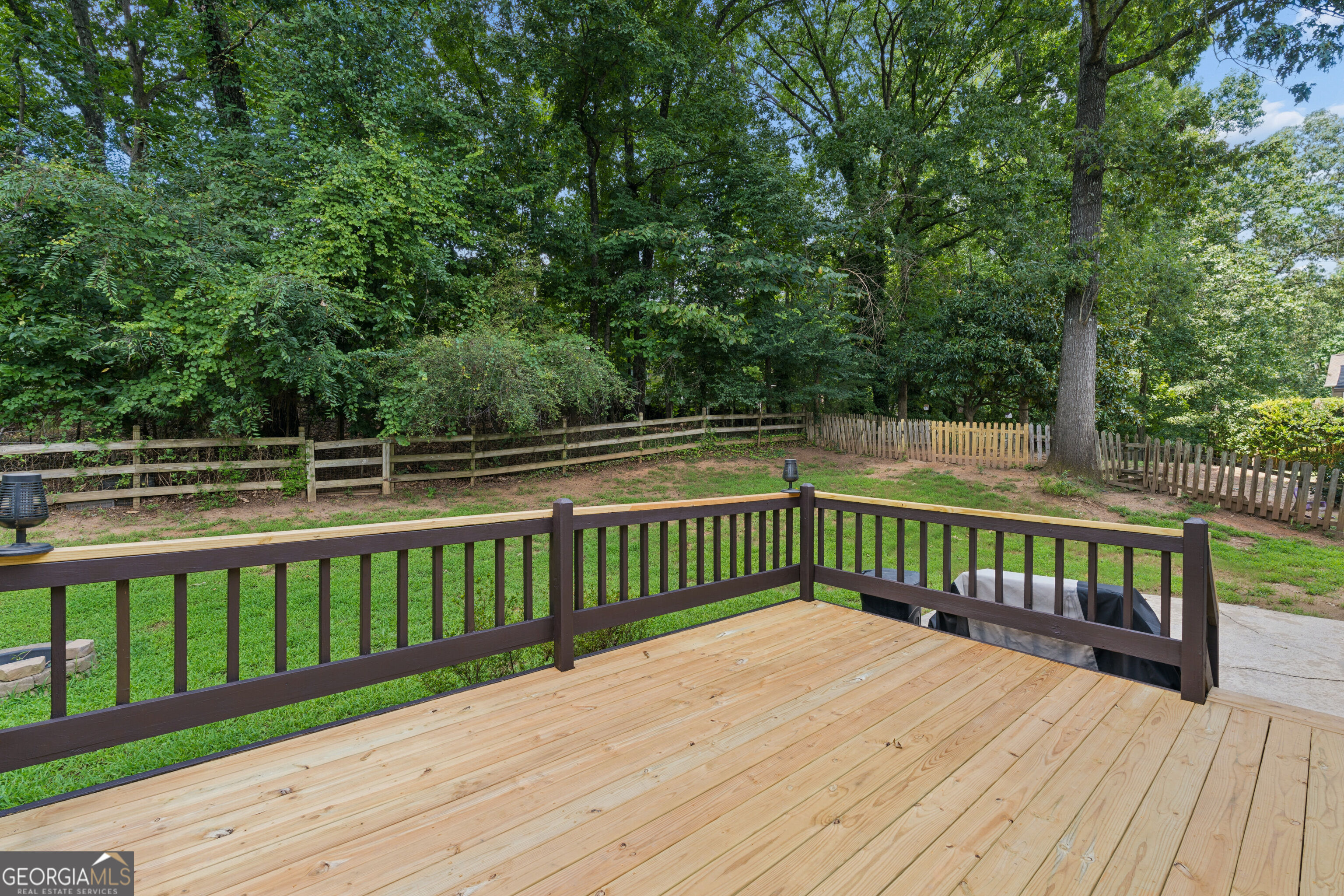 420 Dunhill View Court Property Photo 2