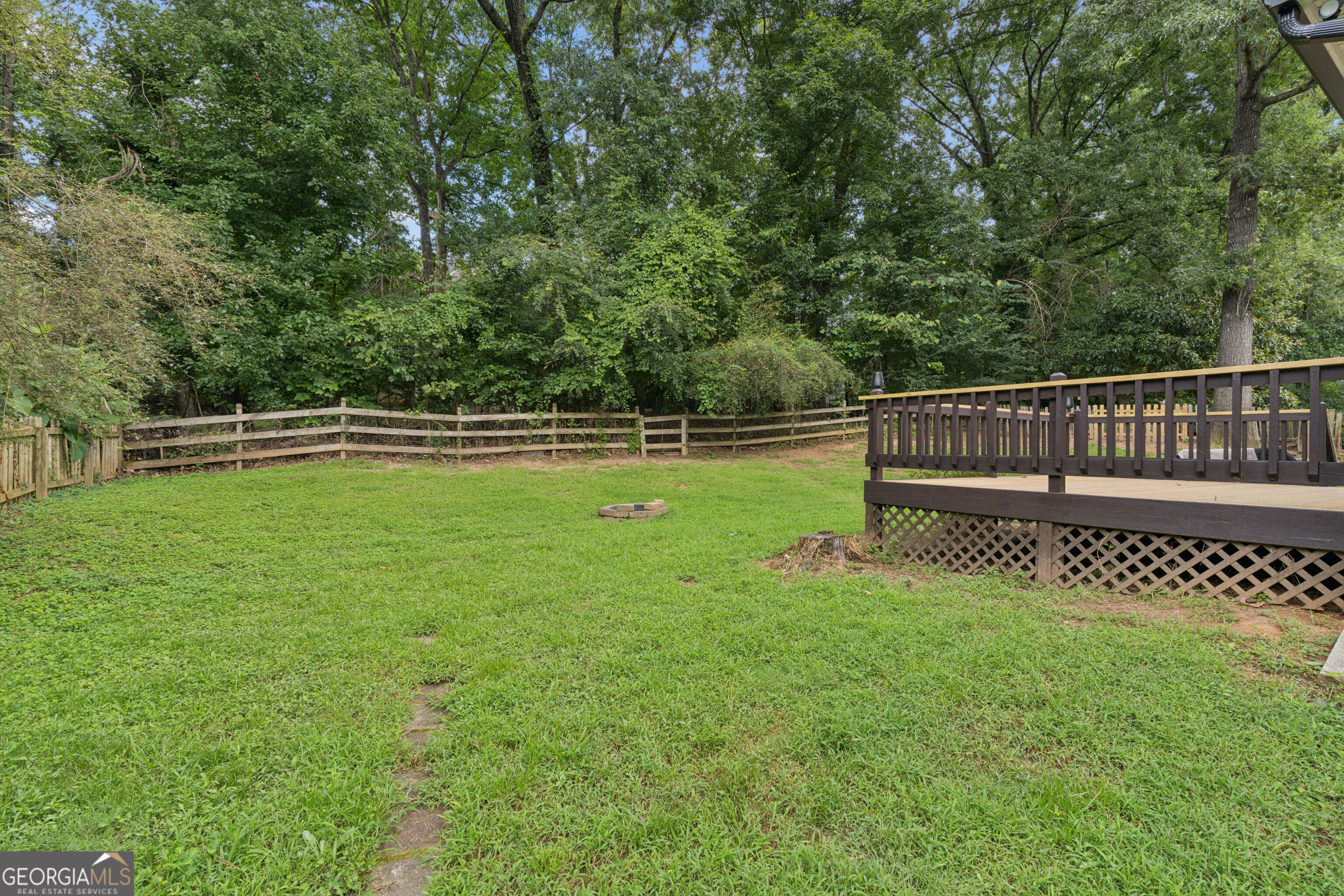 420 Dunhill View Court Property Photo 3